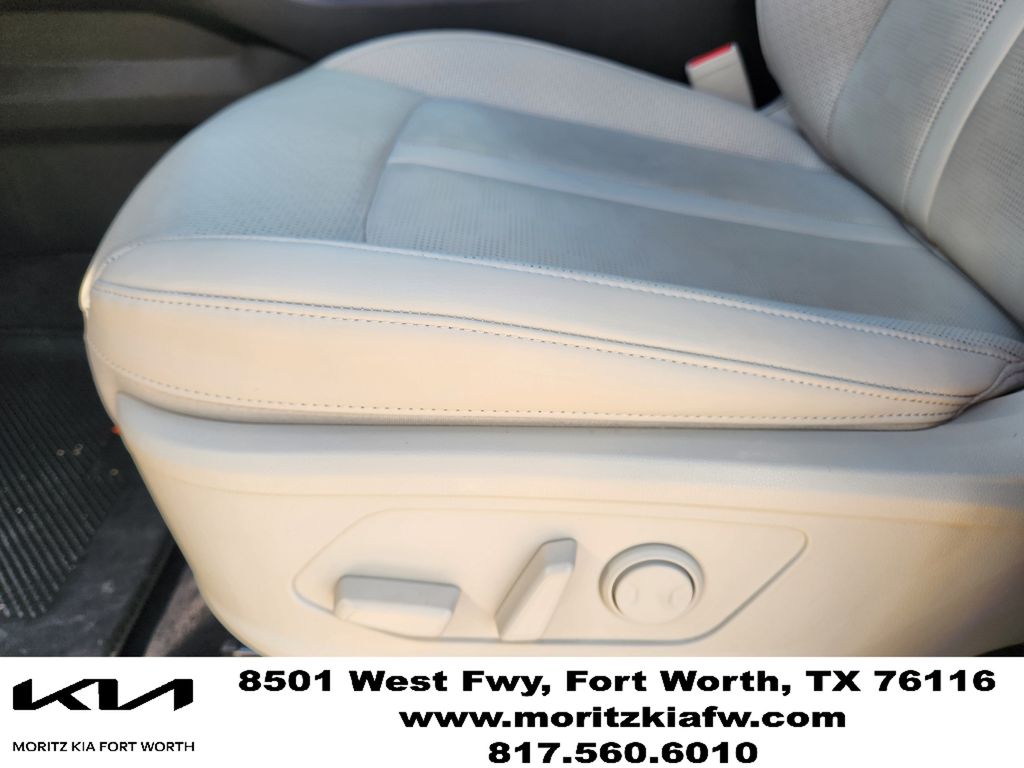 car-gallery-17