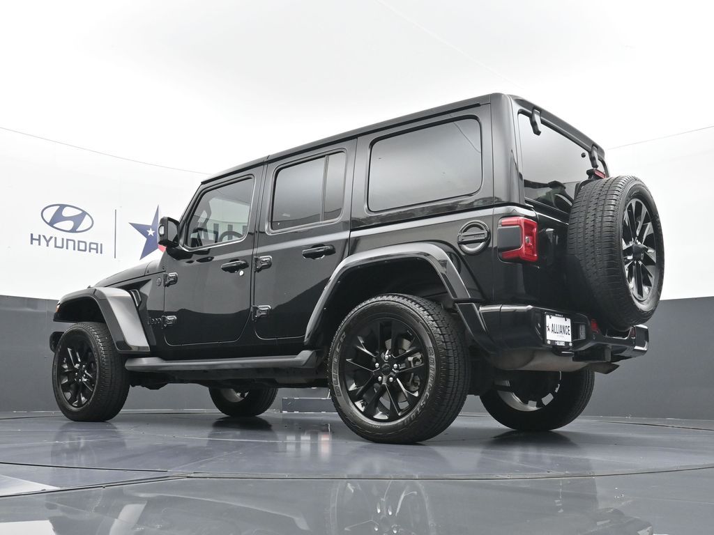 car-gallery-25