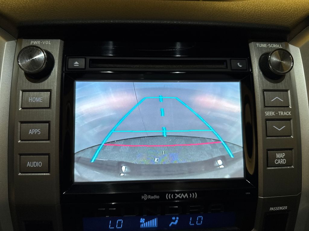 Used 2014 Silver Toyota Limited image 28