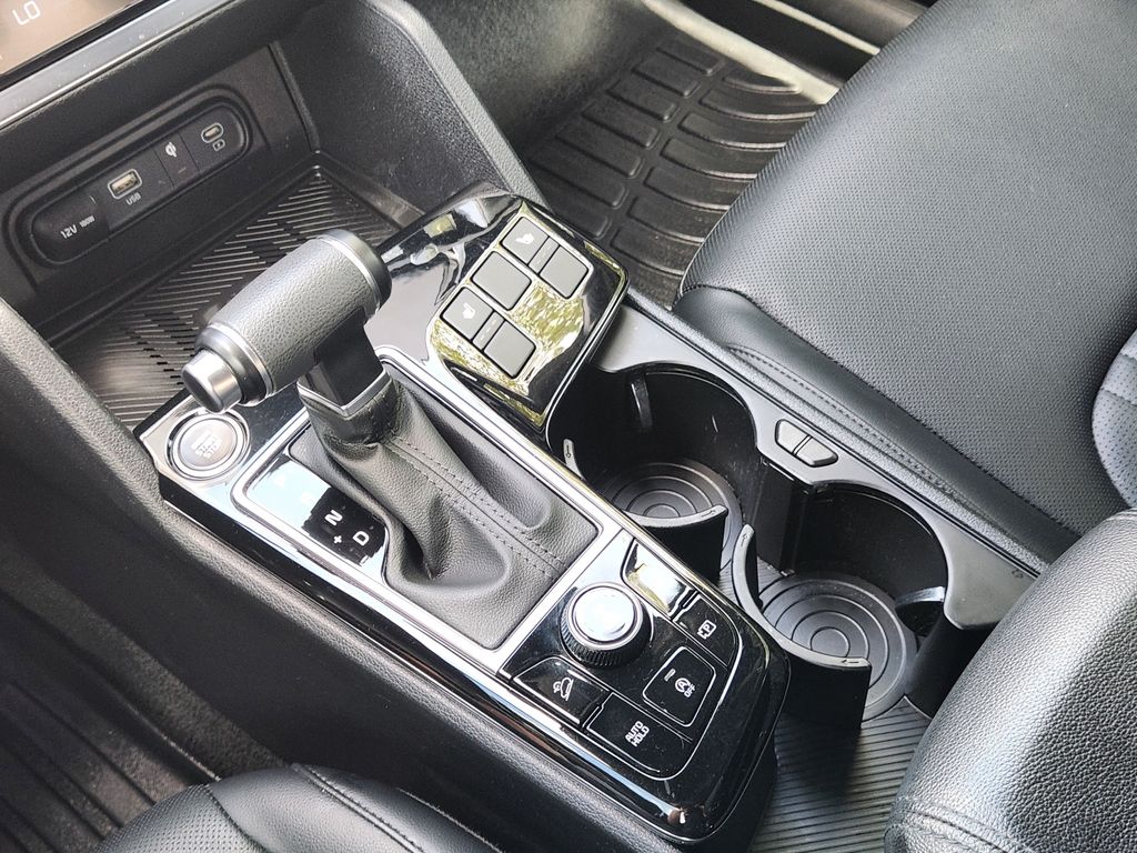 car-gallery-9