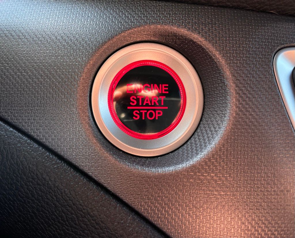 Thumbnail: 2022 Honda Ridgeline - 21