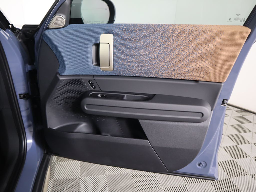 Thumbnail: 2026 MINI Cooper Countryman - 26