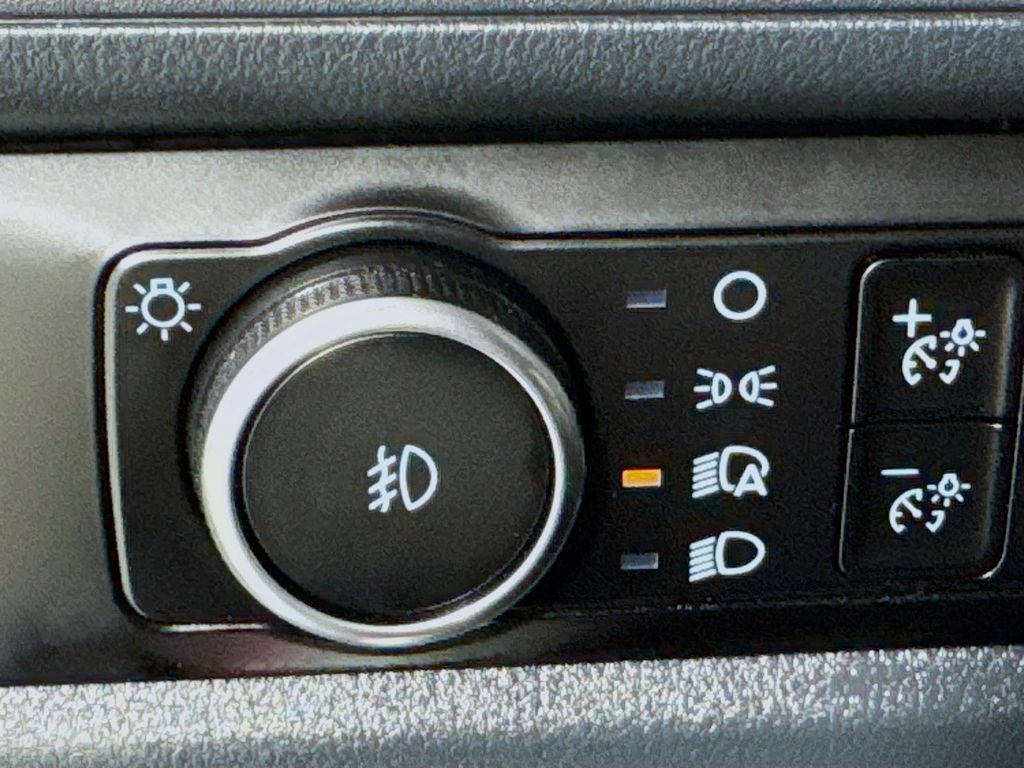 Used Car 2023 Ford Expedition  Limited For Sale Under $40,000 In Austin, Texas