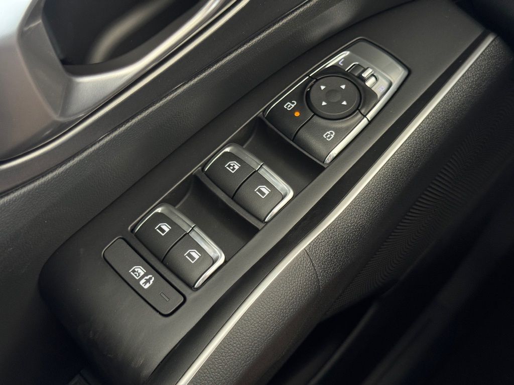 car-gallery-21