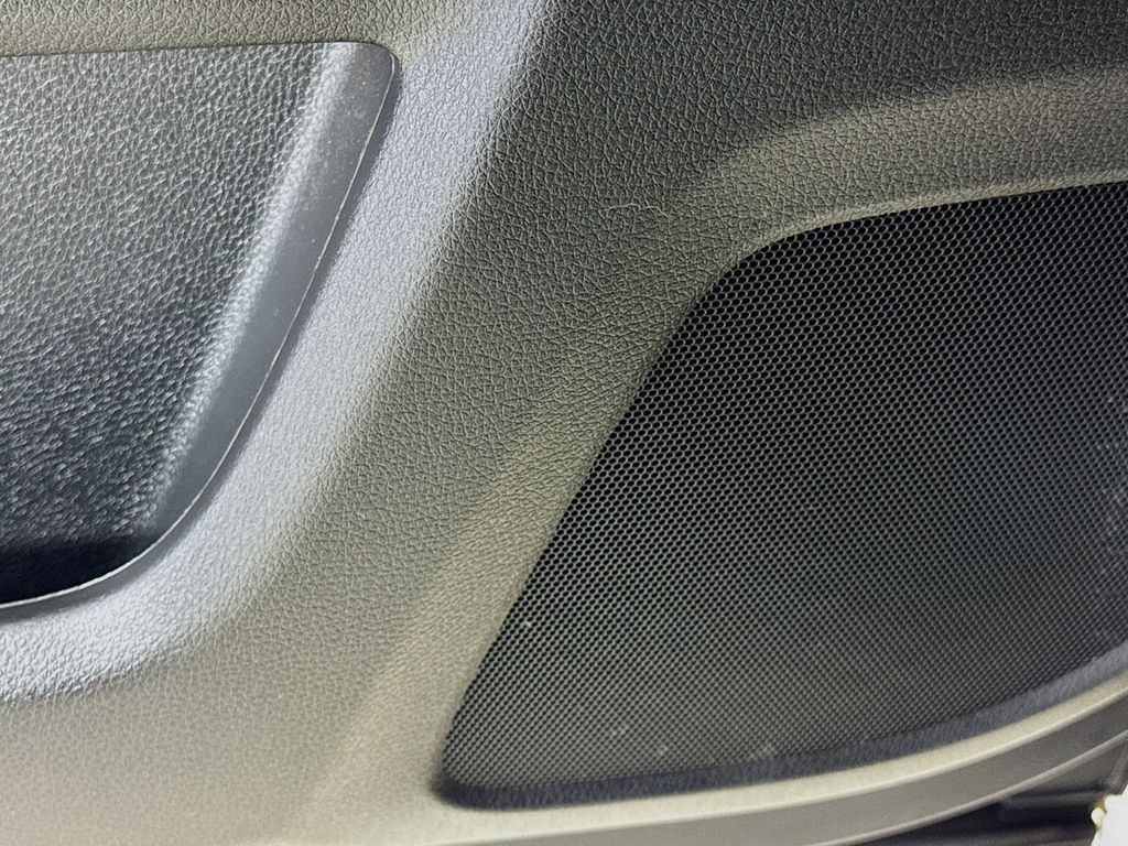 Used Car 2020 Honda Passport  Ex-l For Sale Under $25,000 In Austin, Texas