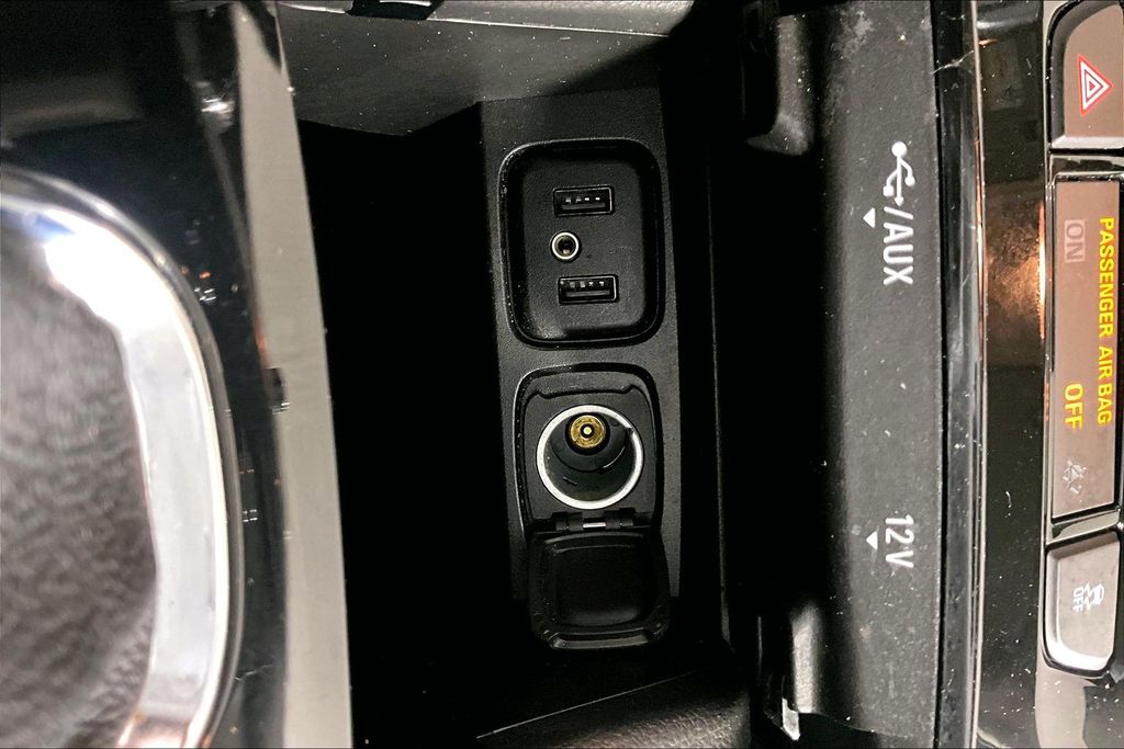 Used 2019 Buick Encore Preferred For Sale in OLIVE BRANCH, MS