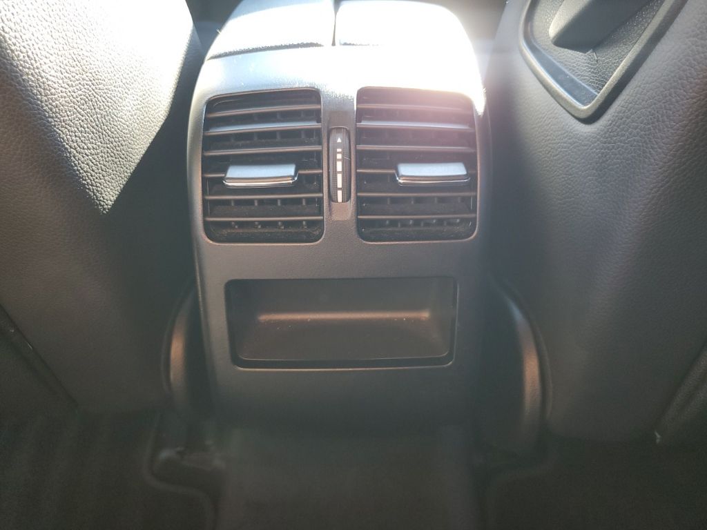 Used Car 2012 Mercedes-benz Glk  Glk 350 For Sale Under $15,000 In Austin, Texas