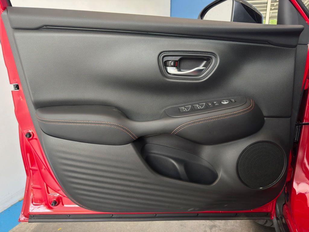 car-gallery-19