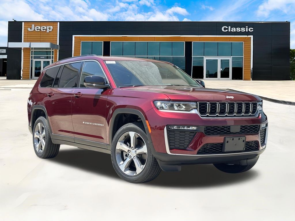 car-gallery-1