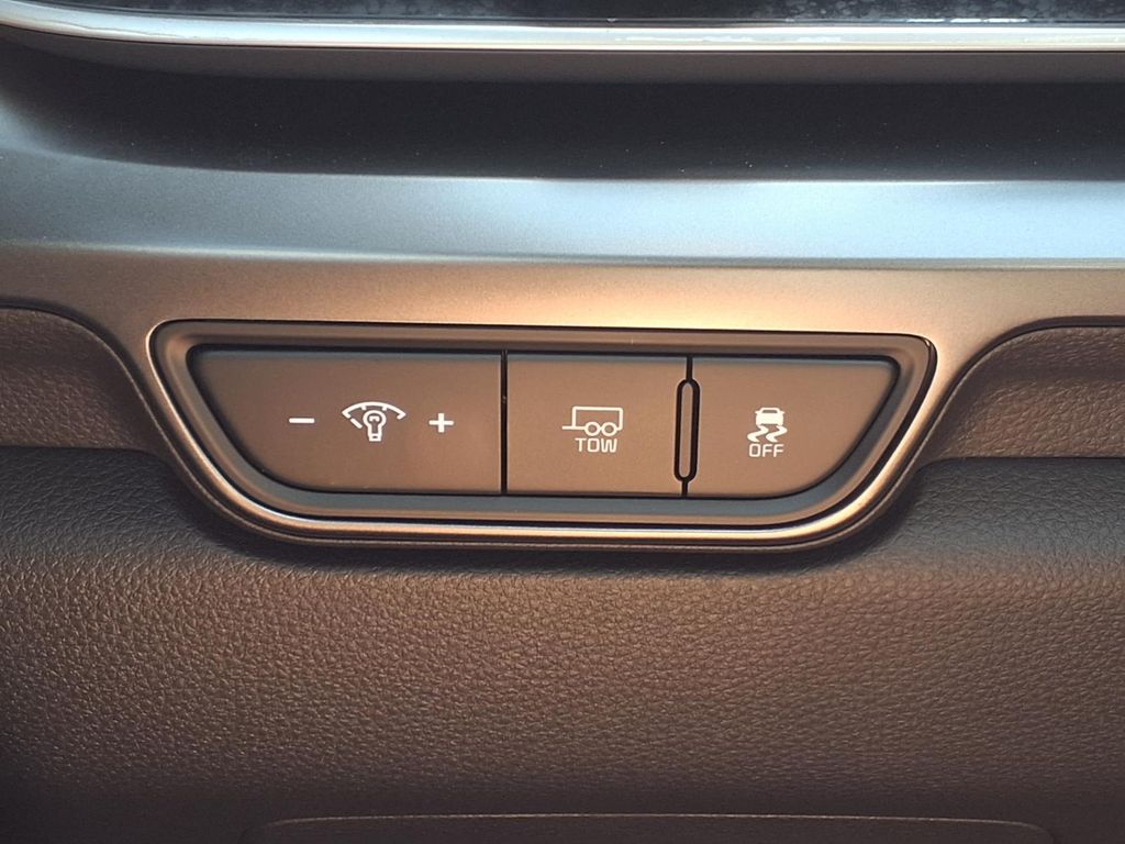 2026 Kia Carnival Hybrid SX Prestige Blue at Joe Myers Mazda Kia