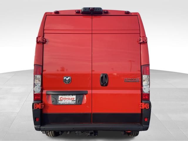 RamProMaster 250013