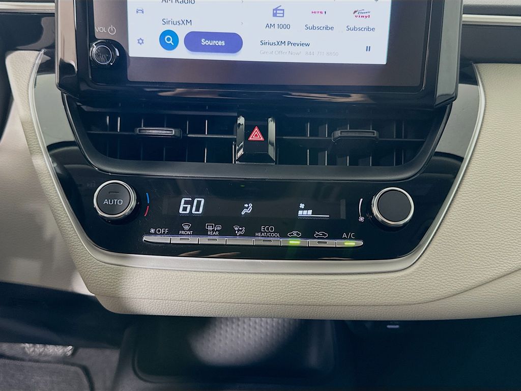 Thumbnail: 2026 Toyota Corolla - 15