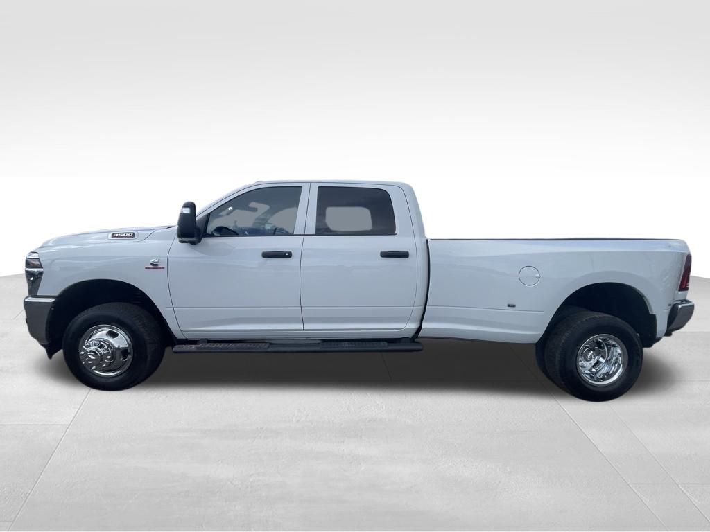 Ram350014
