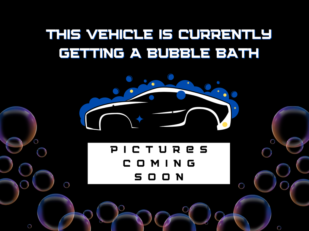 2026 RAM 2500 Big Horn Crew Cab 4WD