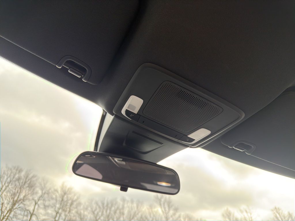 Thumbnail: 2024 Honda Civic - 13