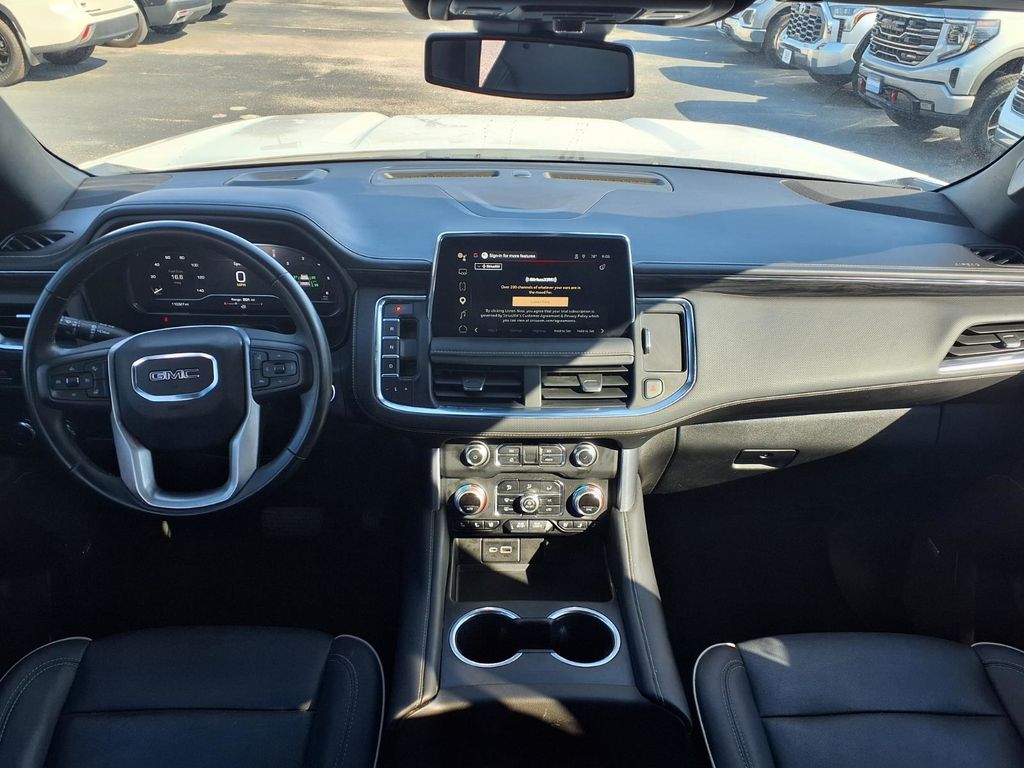 car-gallery-3