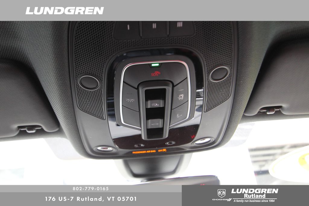 Used 2019 Audi S5 Sportback Hatchback