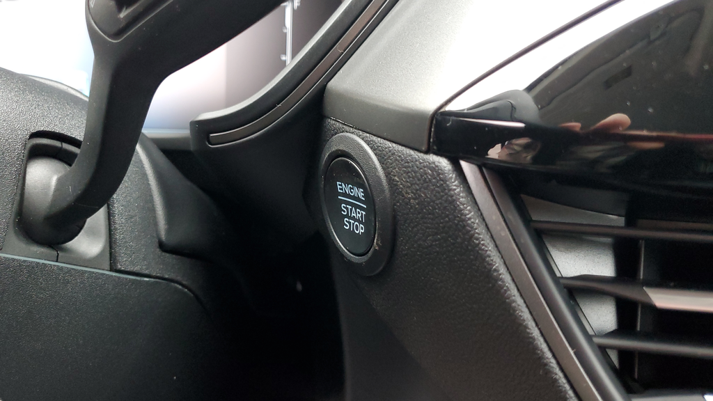 New 2026 Gray Ford Active image 23