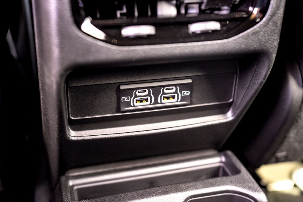 New Car 2025 Jeep Grand Cherokee L  Laredo For Sale Under $40,000 In Taylor, Texas