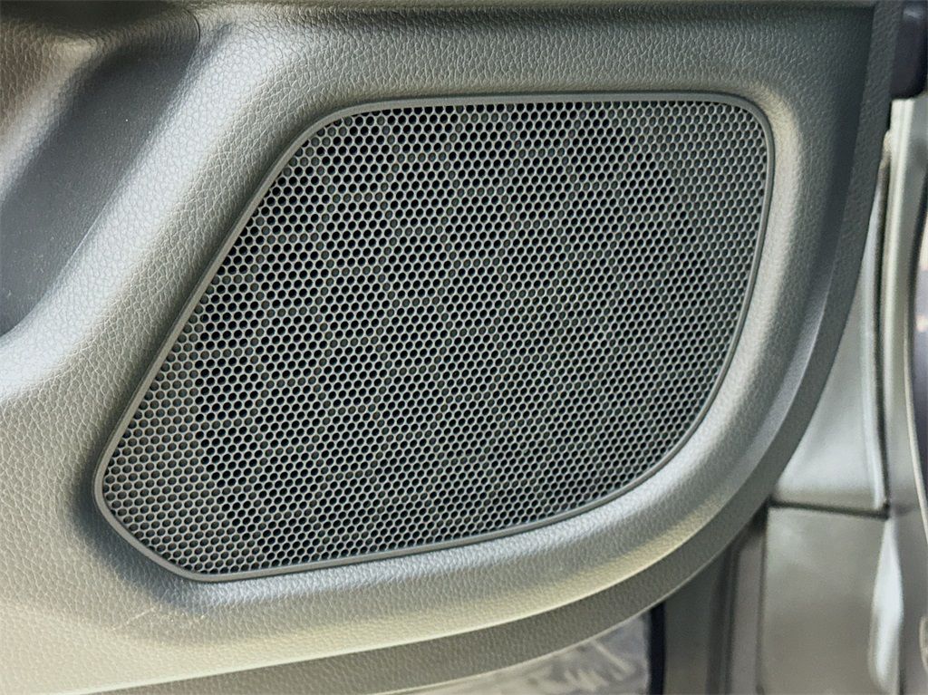 2025 Honda Pilot EX-L photo
