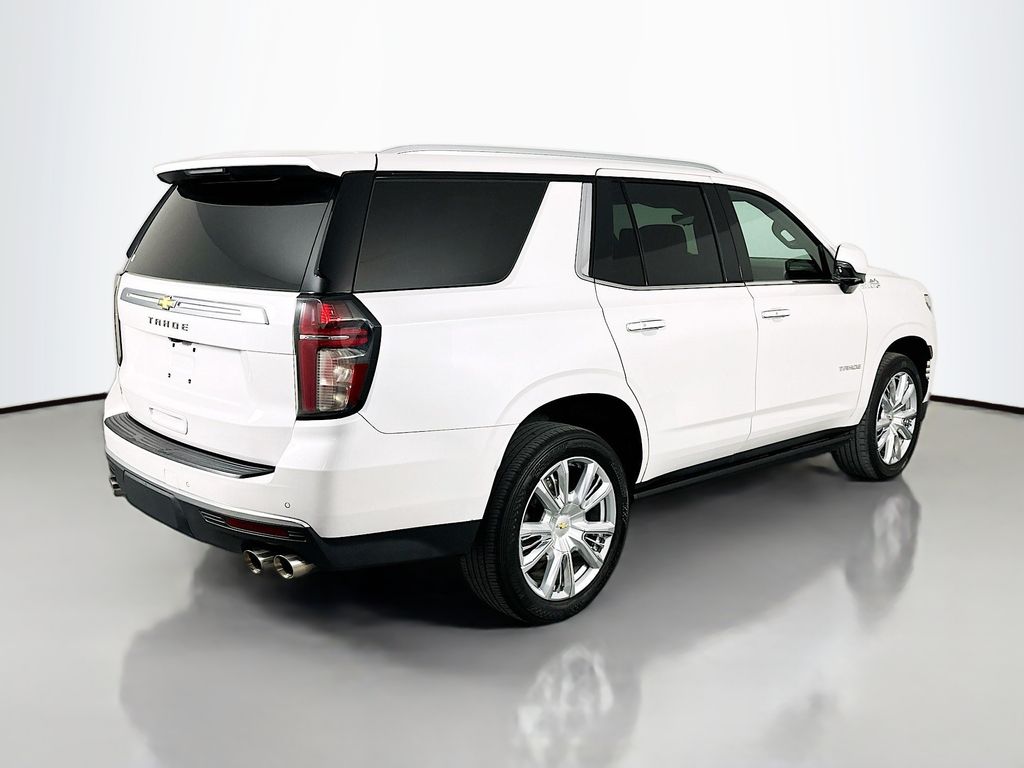 ChevroletTahoe7