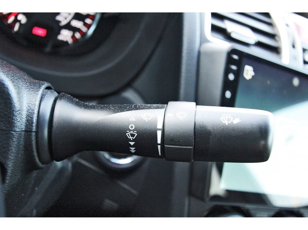 2020 Subaru WRX STi Silver at AutoSavvy Houston Southwest