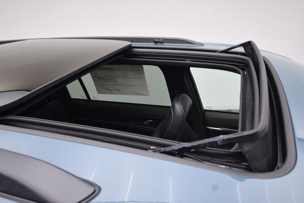 new 2026 Jeep Grand Cherokee L car, priced at $53,112