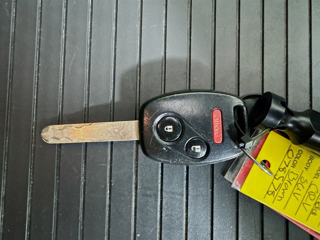 Used Car 2013 Honda Cr-v  Ex-l For Sale Under $10,000 In Austin, Texas