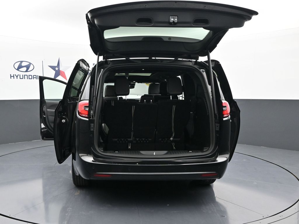 car-gallery-51