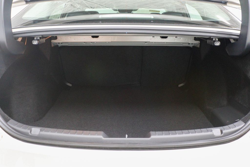 New Car 2025 Mazda Mazda3  2.5 S Preferred Package For Sale Under $30,000 In Georgetown, Texas