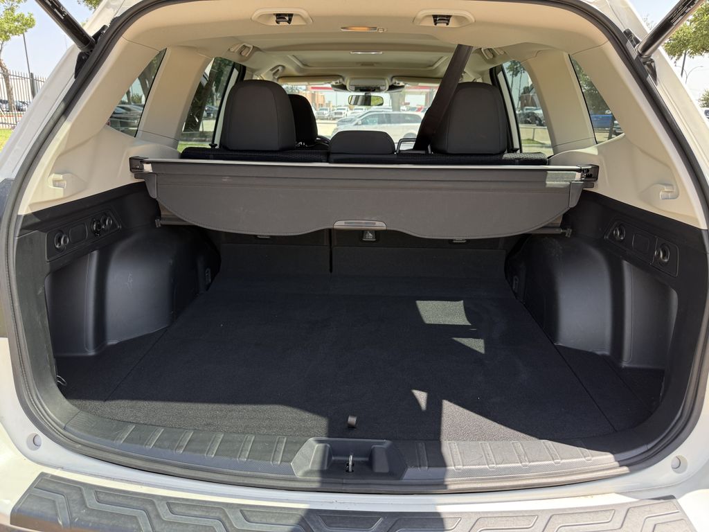 car-gallery-30