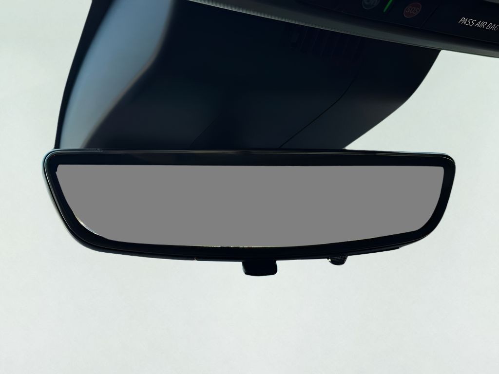 New 2026 White GMC Denali image 22