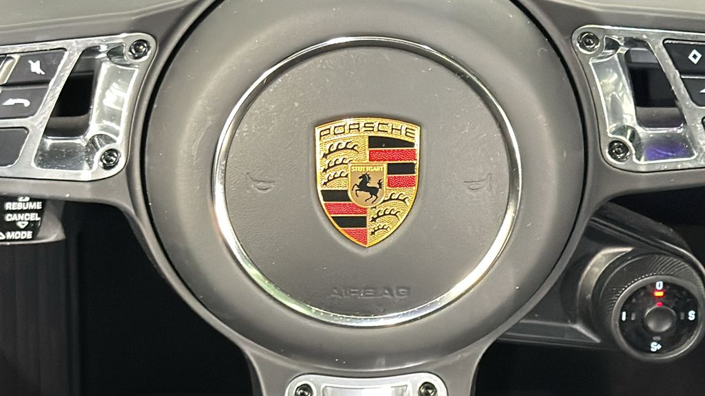 2022 Porsche   20