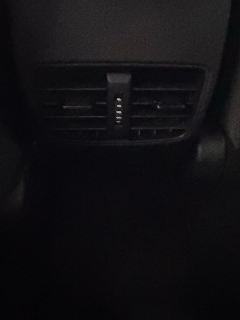 Thumbnail: 2026 Toyota Corolla Cross - 29