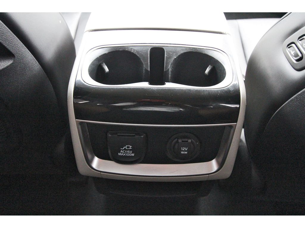 car-gallery-15