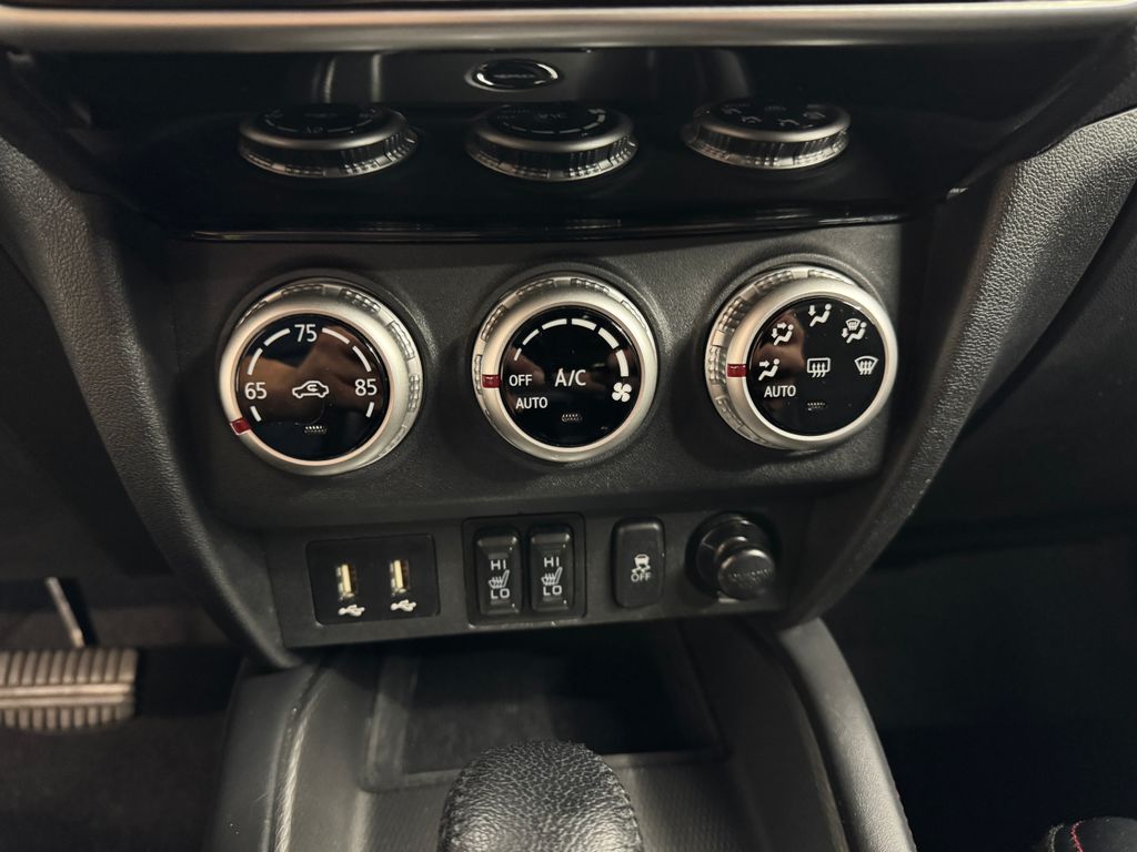 2024 Mitsubishi Outlander Sport 2.0 SE
