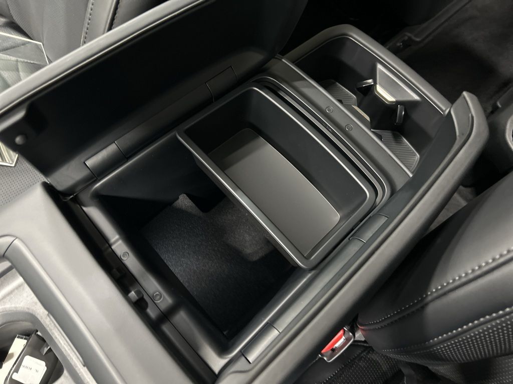 new 2027 Kia Telluride car, priced at $43,885