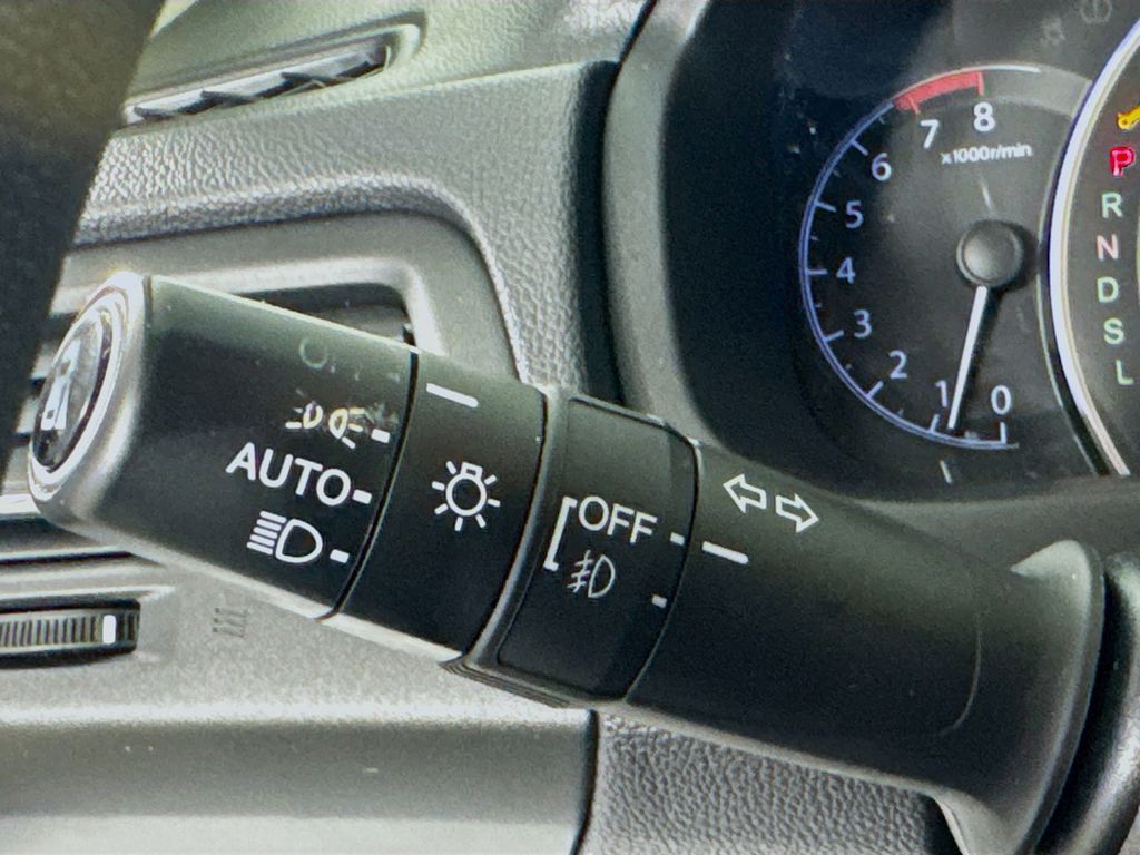 Used Car 2015 Honda Cr-v  Ex For Sale Under $20,000 In Austin, Texas