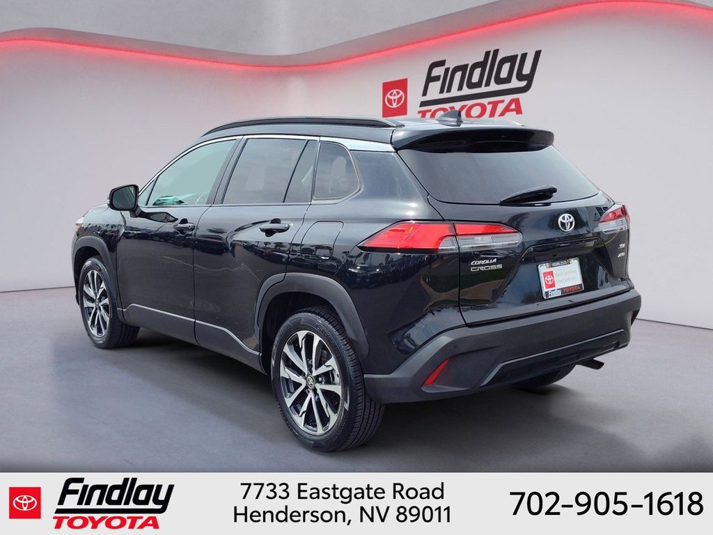 7MUEAABG8RV081056