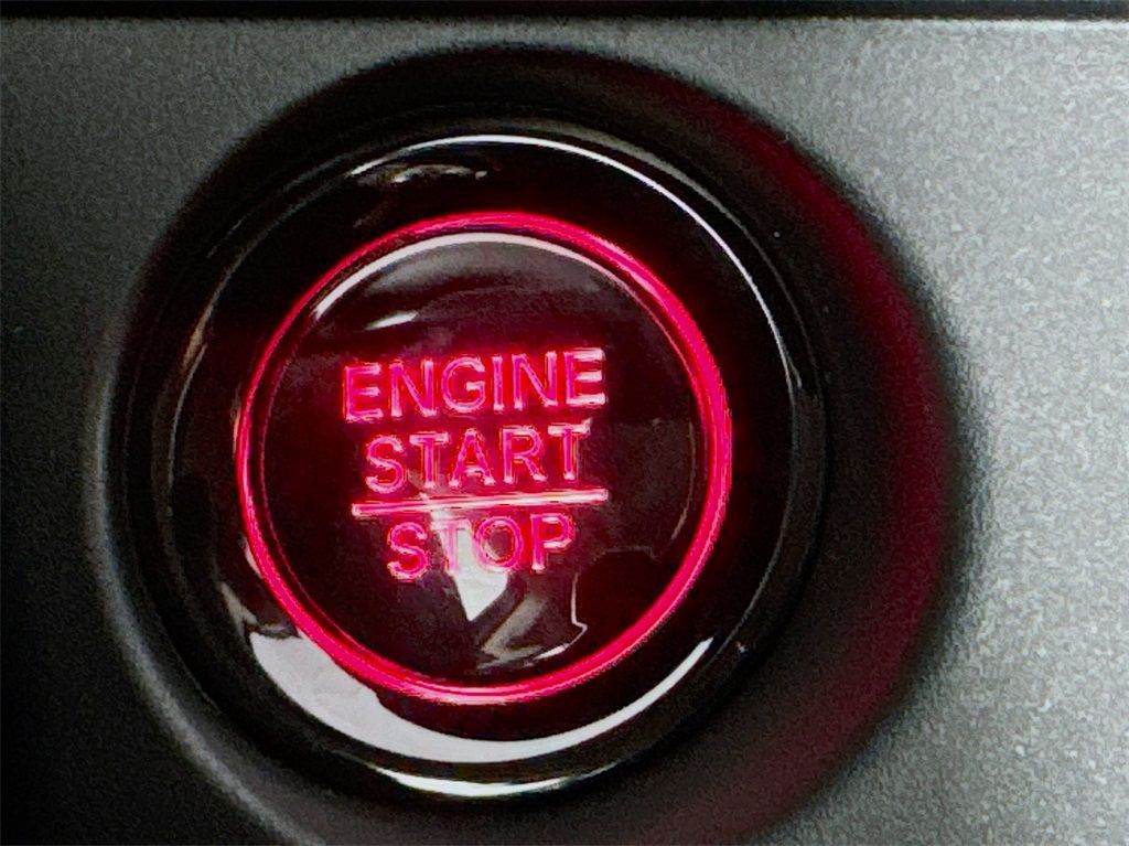 2025 Honda Accord LX photo