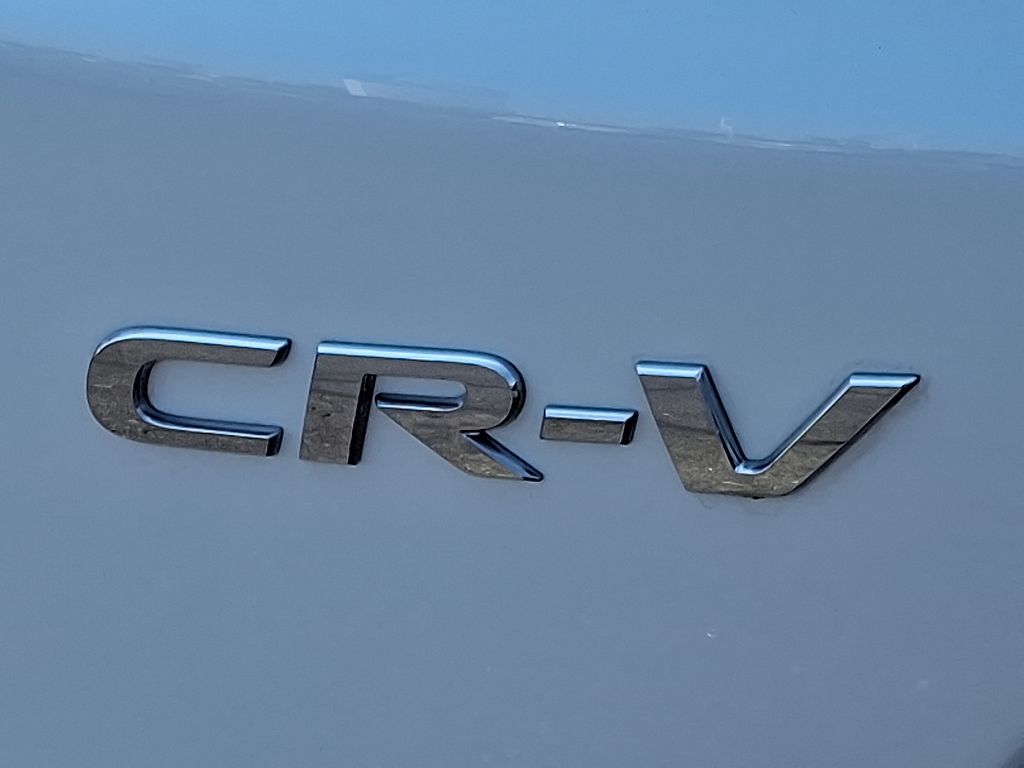 Thumbnail: 2022 Honda CR-V - 30