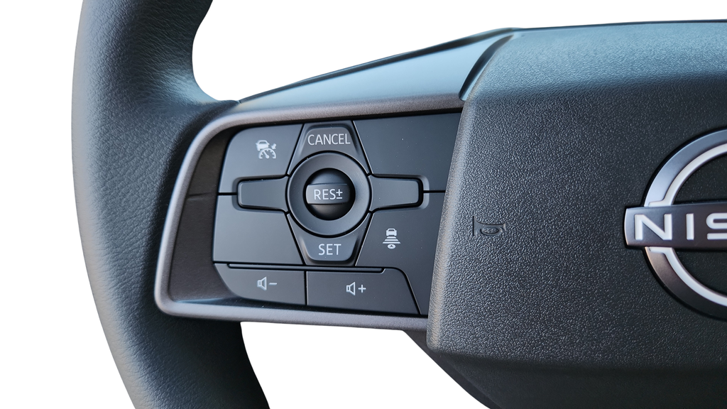 2026 Nissan Sentra