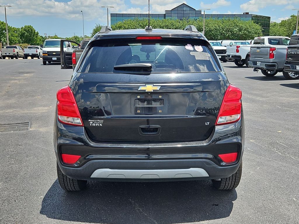 car-gallery-16