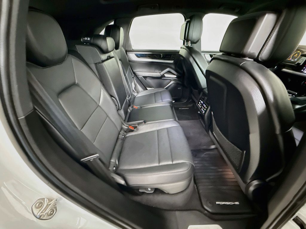 car-gallery-29