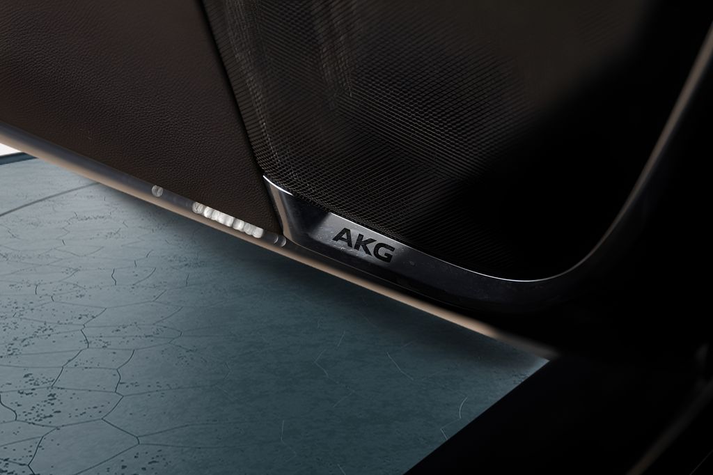 Used Car 2025 Cadillac Escalade  Premium Luxury For Sale Under $110,000 In Austin, Texas