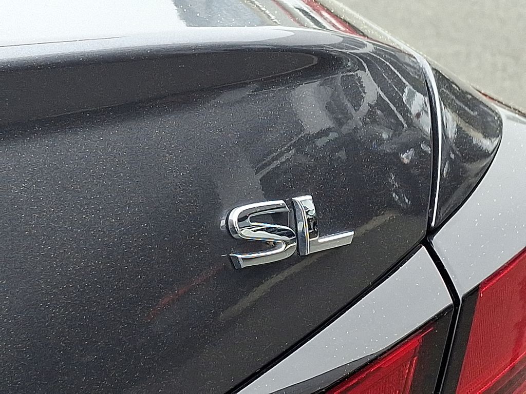 Thumbnail: 2019 Nissan Altima - 30