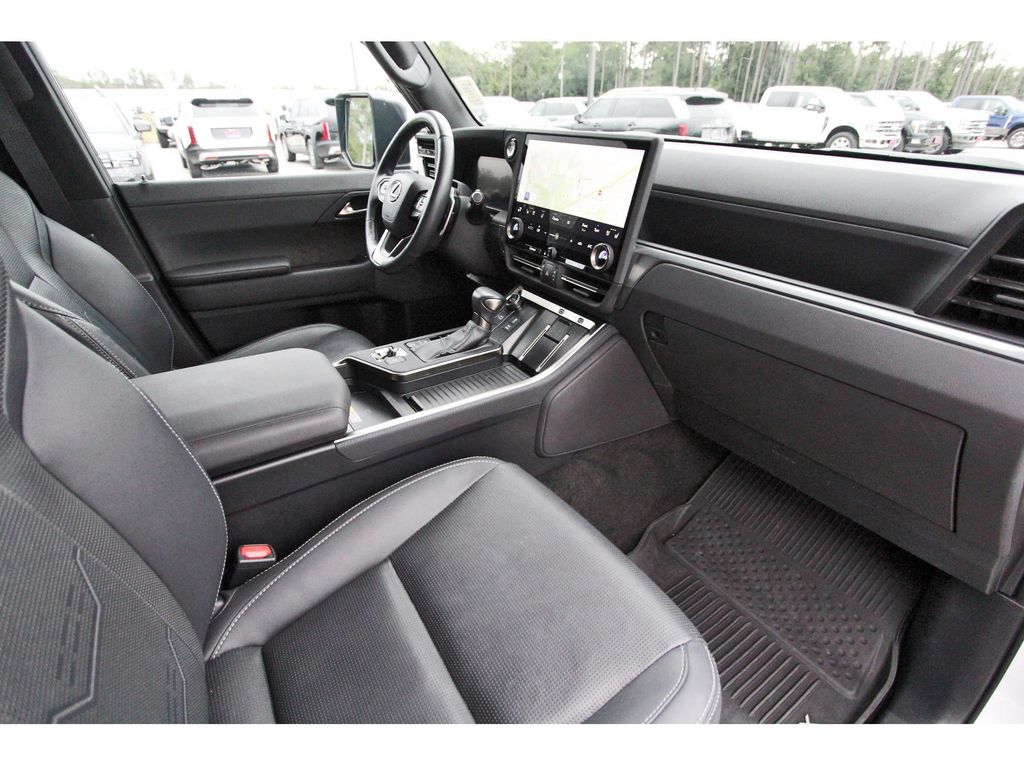 car-gallery-32