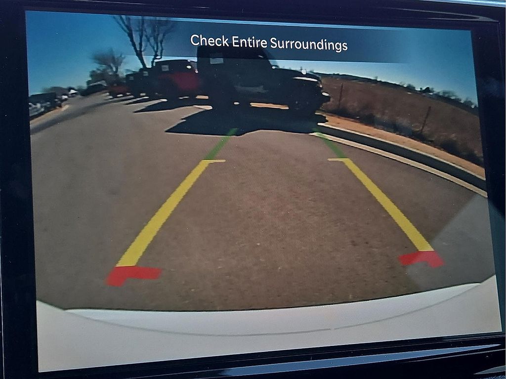 New 2026 Chrysler Pacifica For Sale in Farmington, AR