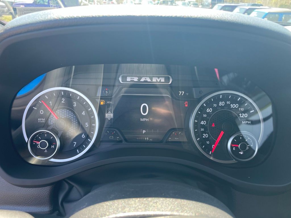Ram150028
