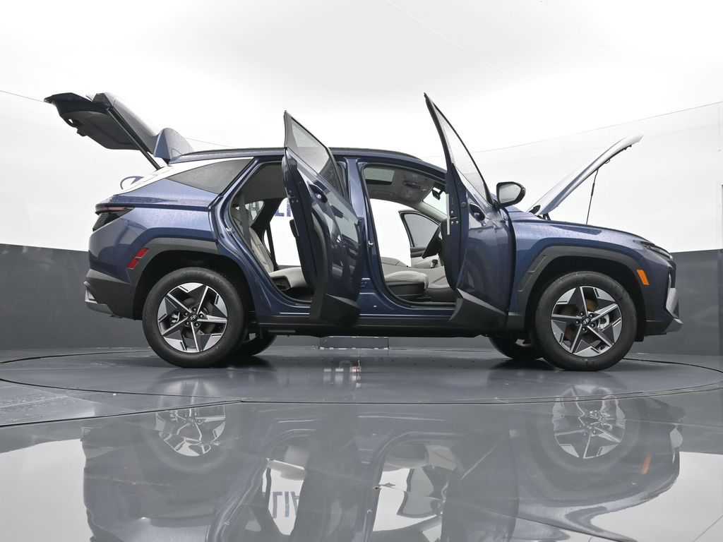car-gallery-51